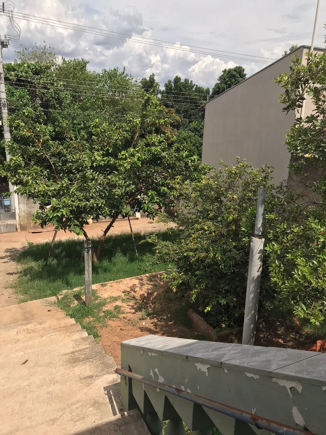 Casa à venda com 1 quarto, 90m² - Foto 14