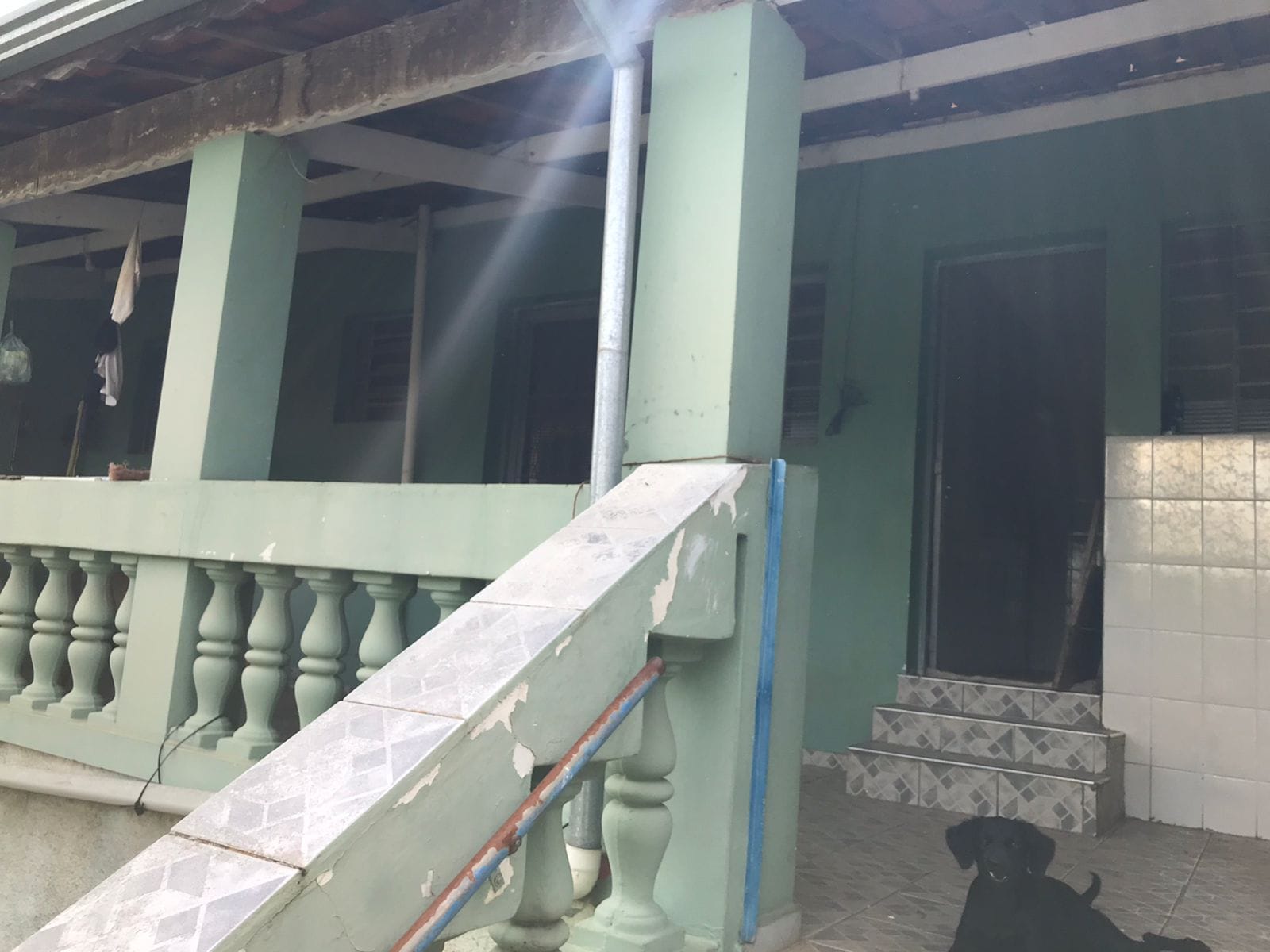 Casa à venda com 1 quarto, 90m² - Foto 13