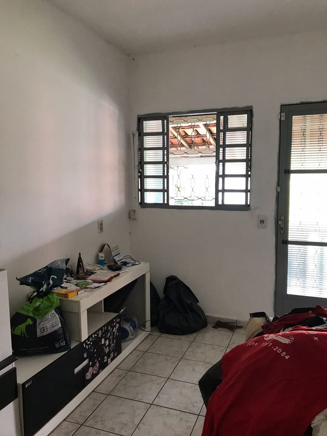 Casa à venda com 1 quarto, 90m² - Foto 26