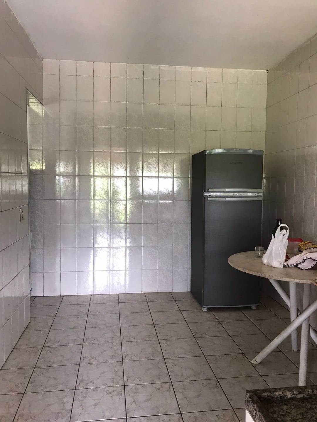 Casa à venda com 1 quarto, 90m² - Foto 24