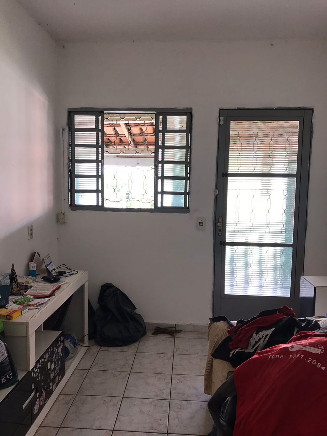 Casa à venda com 1 quarto, 90m² - Foto 25