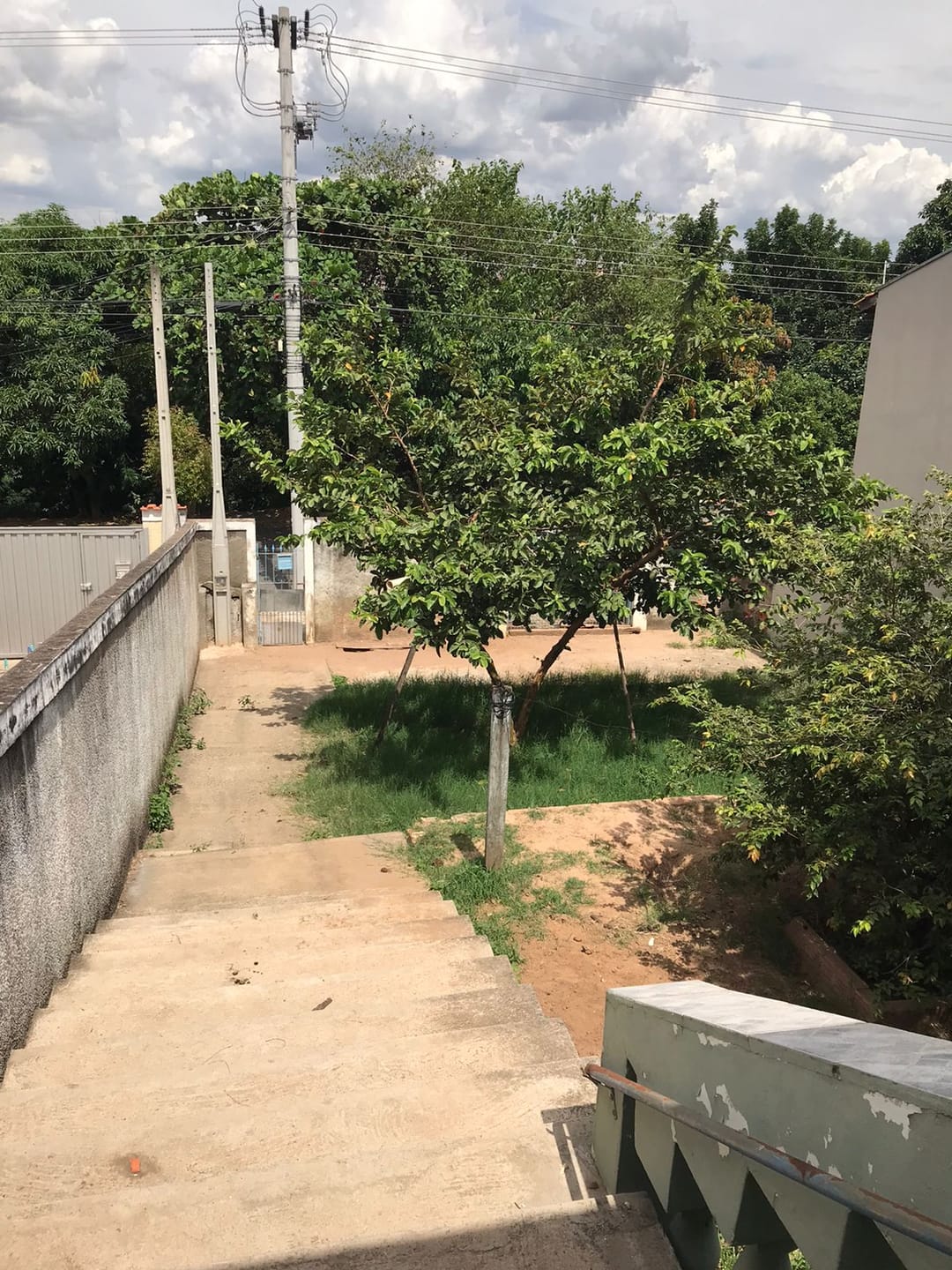 Casa à venda com 1 quarto, 90m² - Foto 12