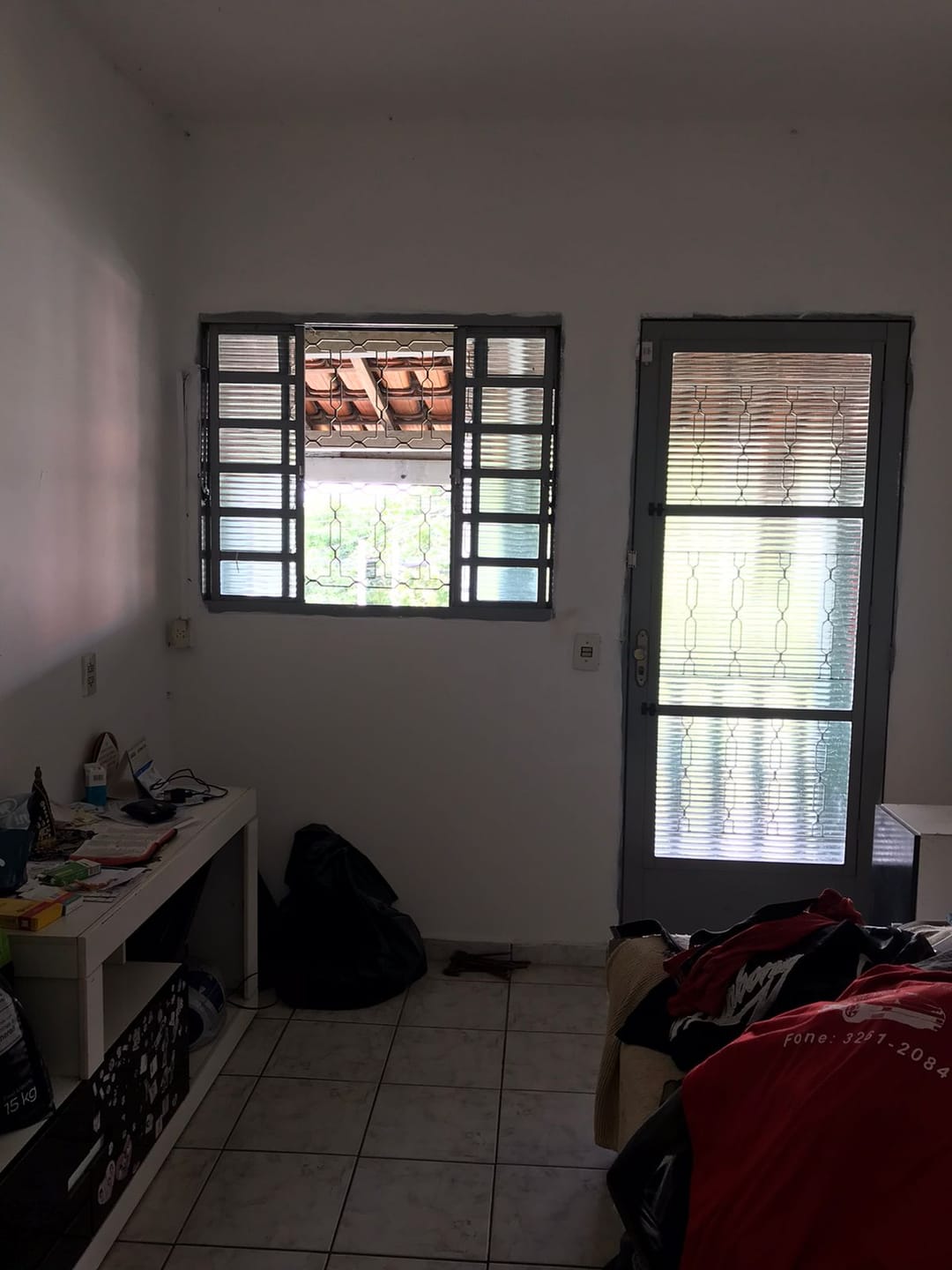 Casa à venda com 1 quarto, 90m² - Foto 23
