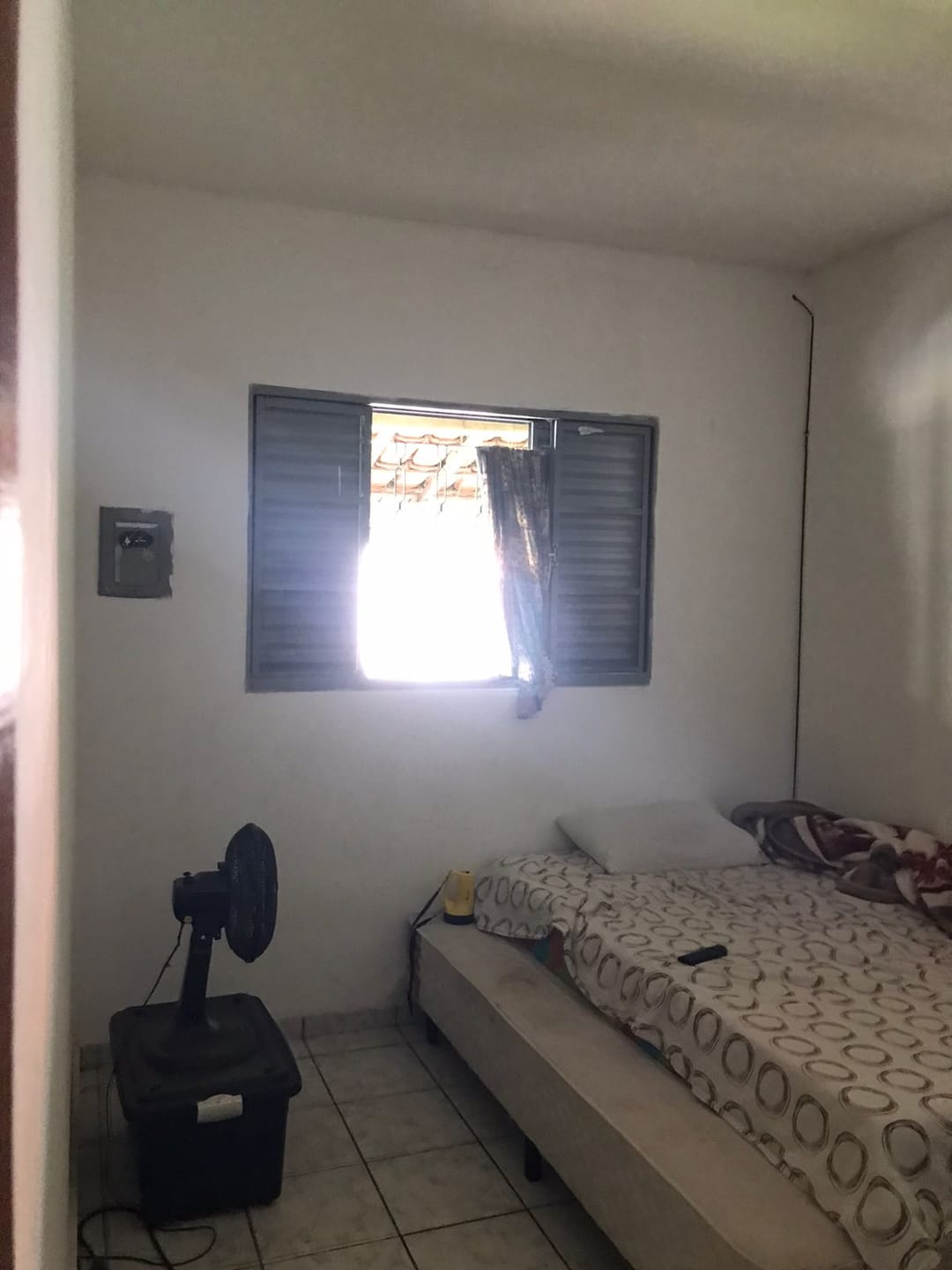 Casa à venda com 1 quarto, 90m² - Foto 30