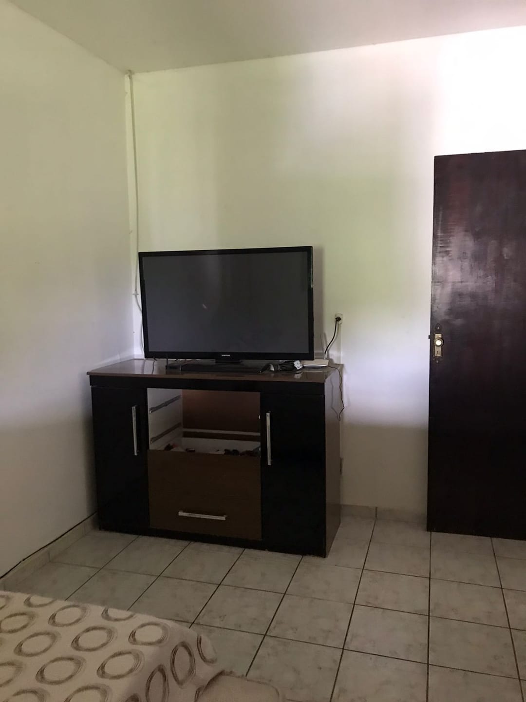 Casa à venda com 1 quarto, 90m² - Foto 28