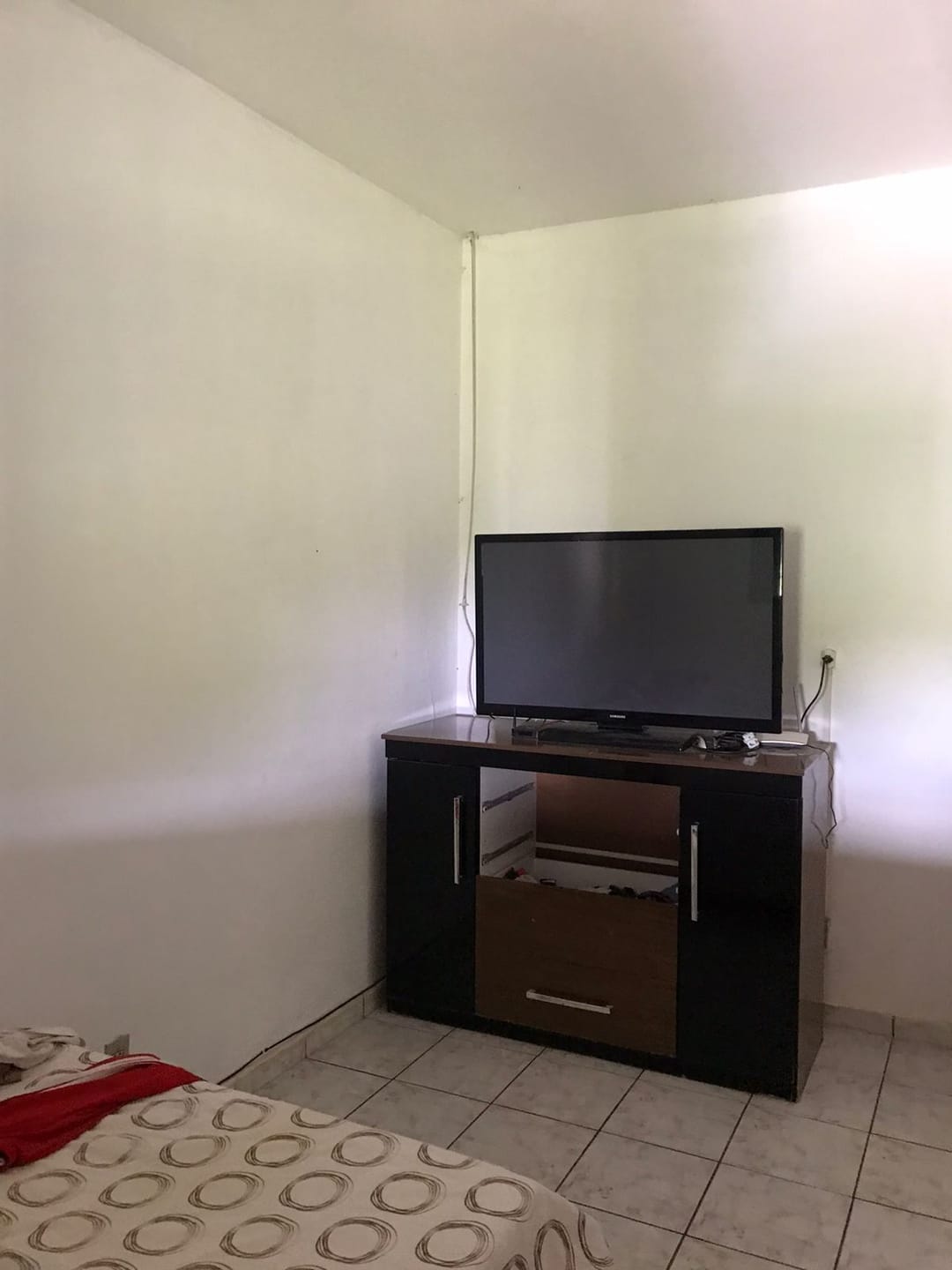 Casa à venda com 1 quarto, 90m² - Foto 27