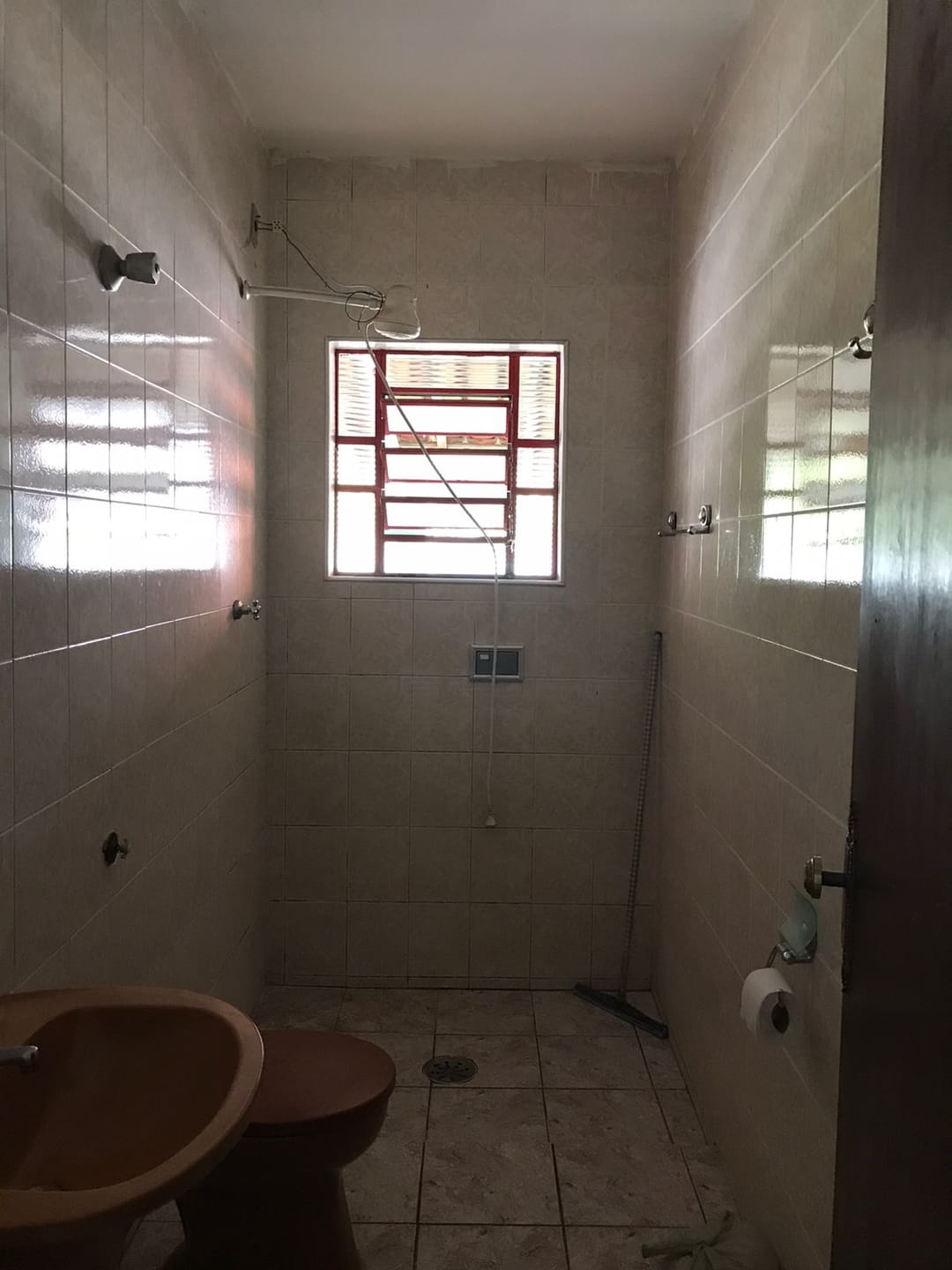 Casa à venda com 1 quarto, 90m² - Foto 29