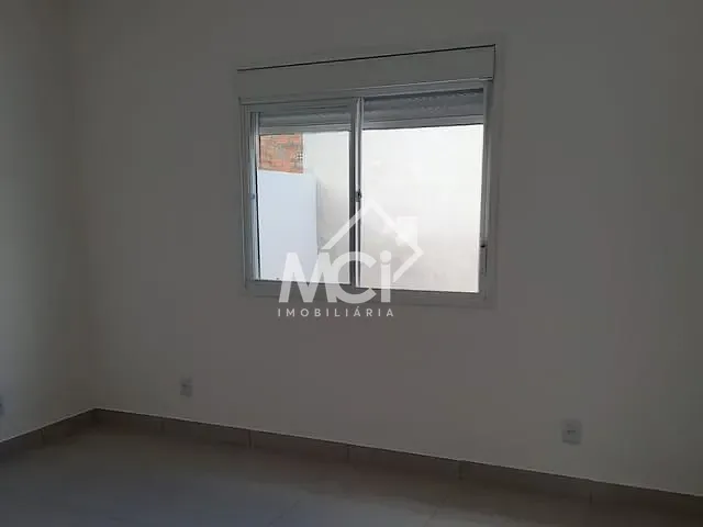 Casa com 60m² 2 quartos e 1 banheiro, à venda, no bairro Três Vendas em Pelotas
