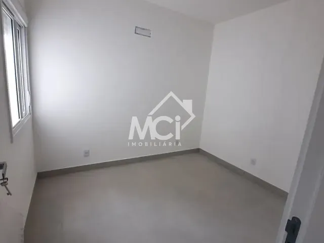 Casa com 60m² 2 quartos e 1 banheiro, à venda, no bairro Três Vendas em Pelotas