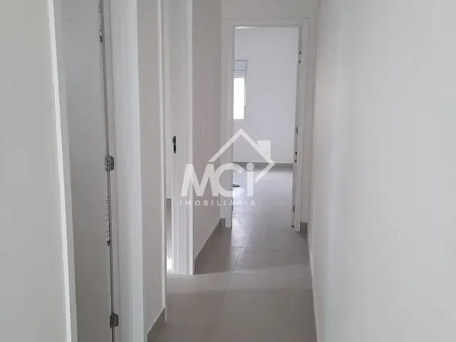 Casa com 60m² 2 quartos e 1 banheiro, à venda, no bairro Três Vendas em Pelotas