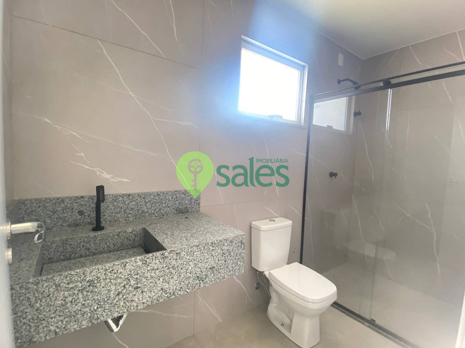 Casa à venda com 4 quartos, 147m² - Foto 34