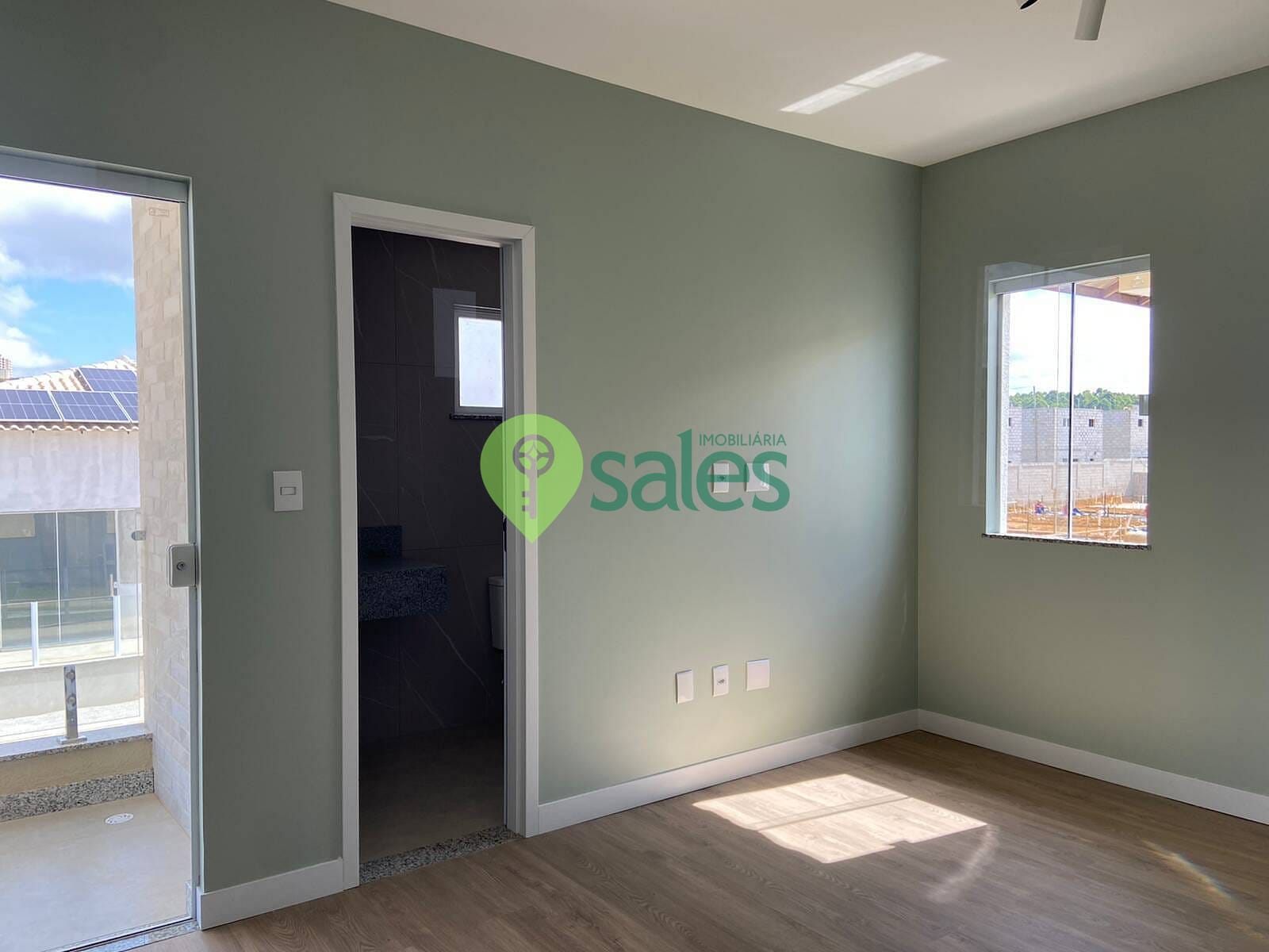 Casa à venda com 4 quartos, 147m² - Foto 32