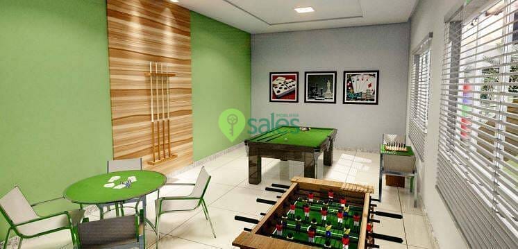 Casa à venda com 4 quartos, 147m² - Foto 49