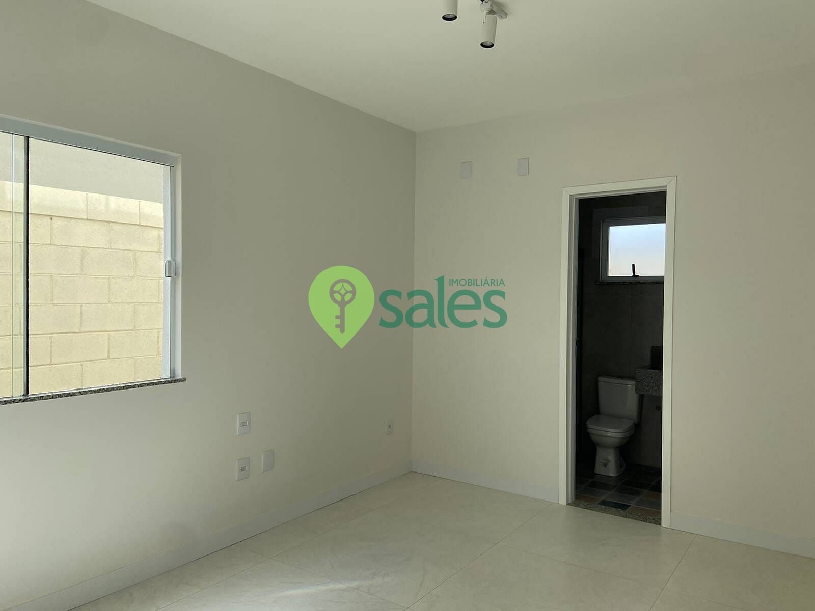 Casa à venda com 4 quartos, 147m² - Foto 27
