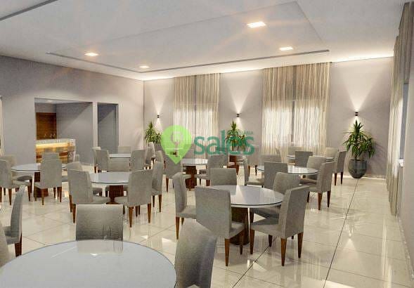 Casa à venda com 4 quartos, 147m² - Foto 50