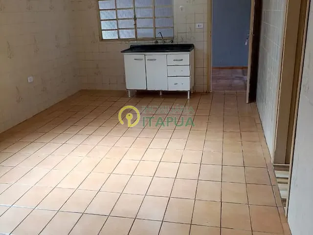 Casa com 200m² 3 quartos e 1 banheiro, à venda, no bairro Sebastião de Melo César em Londrina