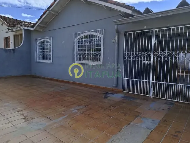 Casa com 200m² 3 quartos e 1 banheiro, à venda, no bairro Sebastião de Melo César em Londrina