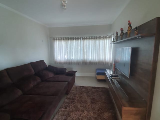 Casa com 600m², à venda, no bairro Condominio Terras De Vinhedo em Vinhedo