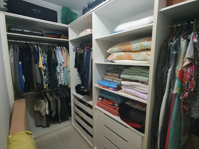 Casa com 600m², à venda, no bairro Condominio Terras De Vinhedo em Vinhedo
