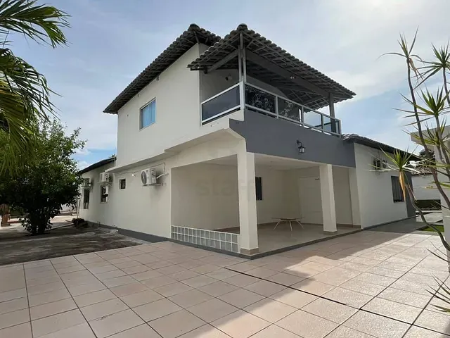 Casa 2 quartos e 1 banheiro, à venda, no bairro General Dutra em Paulo Afonso