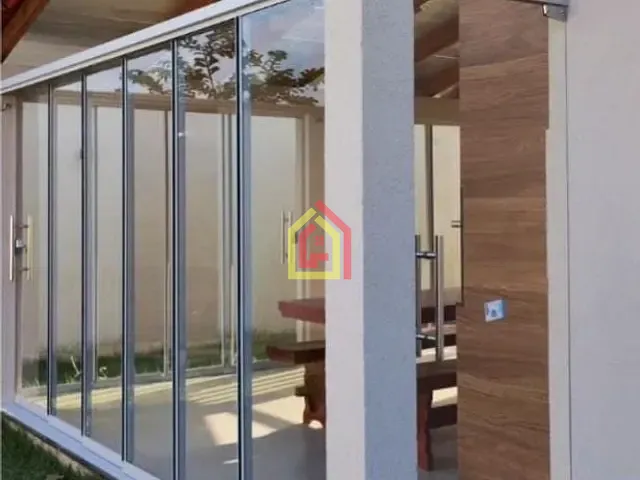 Casa com 360m² 3 quartos e 3 banheiros, à venda, no bairro Residêncial Ipiranga em Marabá