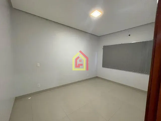 Casa com 360m² 3 quartos e 3 banheiros, à venda, no bairro Residêncial Ipiranga em Marabá