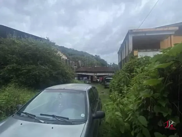 Casa com 300m² 1 quarto e 1 banheiro, à venda, no bairro Praia dos Sonhos em Itanhaém