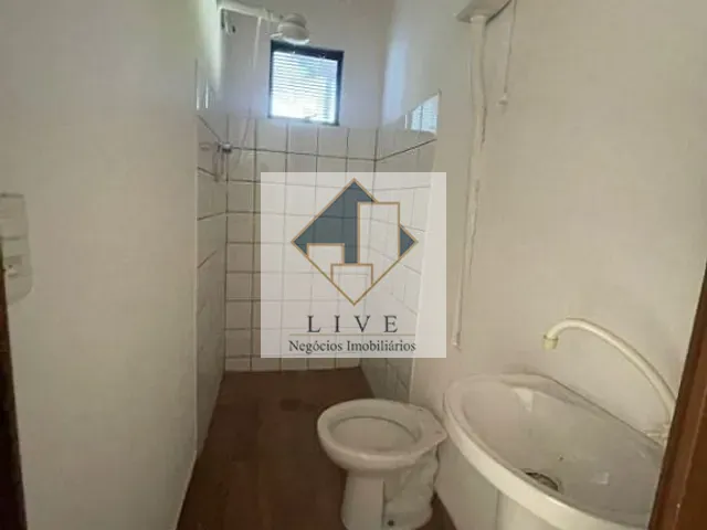 Casa com 250m² 3 quartos e 2 banheiros, à venda, no bairro Jardim São Sebastião em Hortolândia