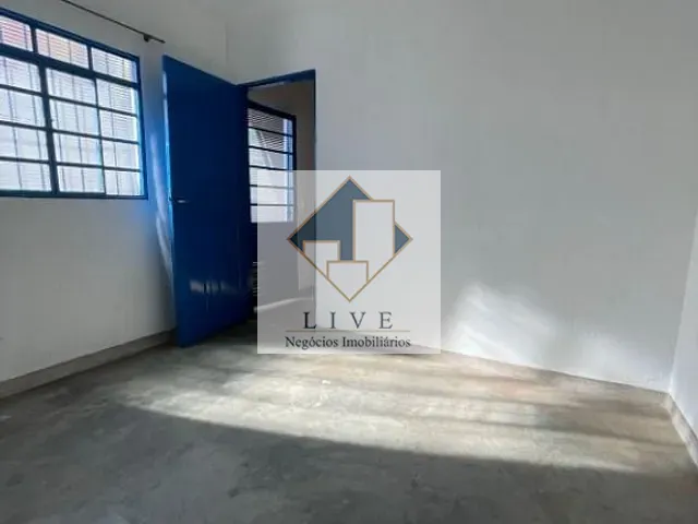 Casa com 250m² 3 quartos e 2 banheiros, à venda, no bairro Jardim São Sebastião em Hortolândia