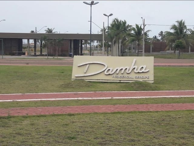 Casa com 836m² 4 quartos e 6 banheiros, à venda, no bairro Brisas de Atalaia em Barra dos Coqueiros