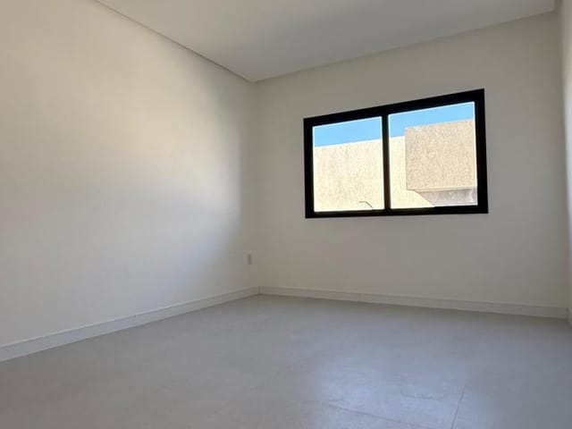 Casa com 836m² 4 quartos e 6 banheiros, à venda, no bairro Brisas de Atalaia em Barra dos Coqueiros