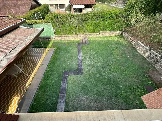 Casa com 1100m² 5 quartos e 5 banheiros, à venda, no bairro Golfe em Teresópolis