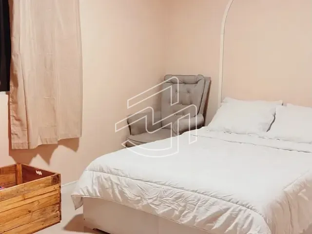 Casa 2 quartos e 2 banheiros, à venda, no bairro Parque Verde em Belém
