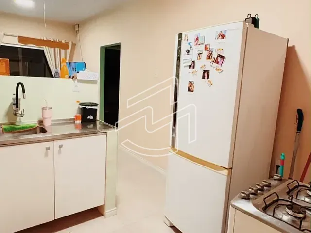 Casa 2 quartos e 2 banheiros, à venda, no bairro Parque Verde em Belém
