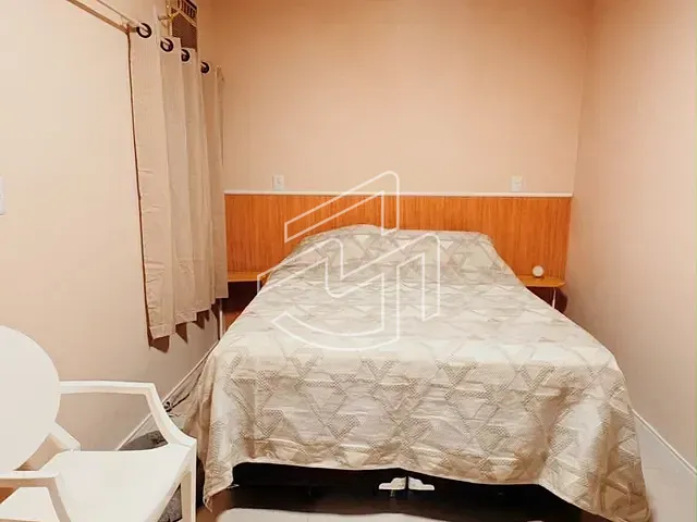 Casa 2 quartos e 2 banheiros, à venda, no bairro Parque Verde em Belém