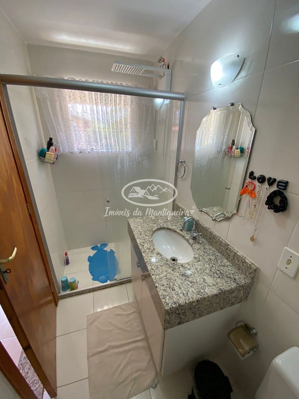 Casa, 3 quartos, 100 m² - Foto 31