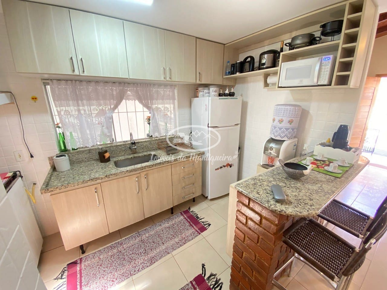 Casa, 3 quartos, 100 m² - Foto 32