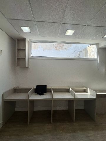 Casa à venda ou para alugar, no bairro Parque Residencial Eloy Chaves em Jundiaí