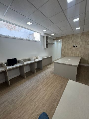 Casa à venda ou para alugar, no bairro Parque Residencial Eloy Chaves em Jundiaí