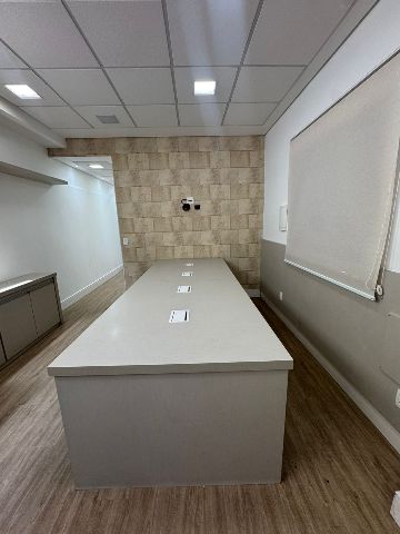 Casa à venda ou para alugar, no bairro Parque Residencial Eloy Chaves em Jundiaí