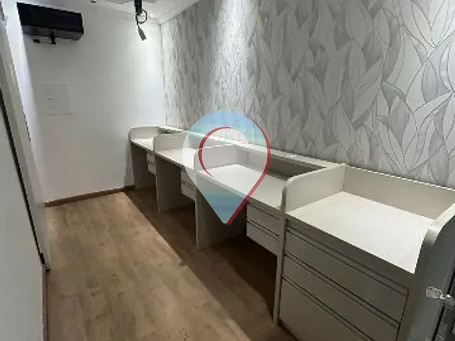Casa à venda ou para alugar, no bairro Parque Residencial Eloy Chaves em Jundiaí