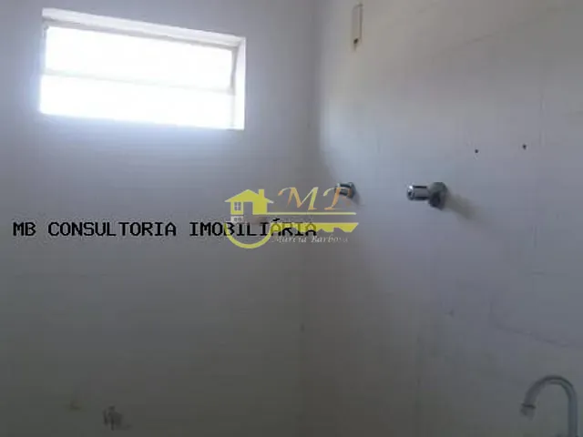Casa com 250m² 8 quartos e 3 banheiros, à venda, no bairro Matão em Sumaré