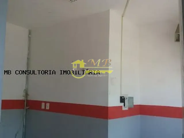Casa com 250m² 8 quartos e 3 banheiros, à venda, no bairro Matão em Sumaré