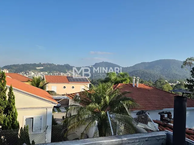 Casa 3 quartos e 4 banheiros, à venda, no bairro Tamboré em Santana de Parnaíba