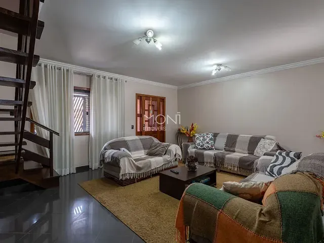 Casa 2 quartos e 3 banheiros, à venda, no bairro Guará I em Brasília