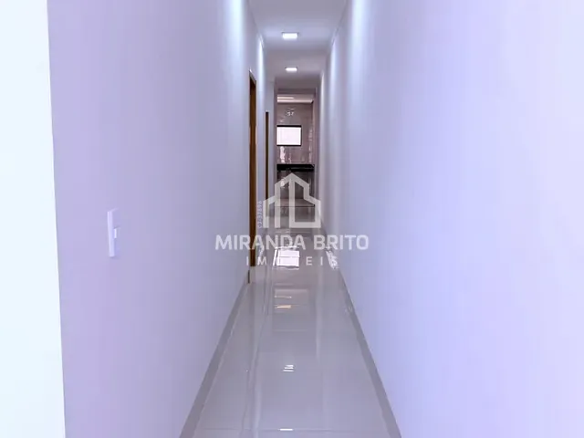 Casa com 195m² 3 quartos e 2 banheiros, à venda, no bairro Jardim Boa Esperança em Aparecida de Goiânia