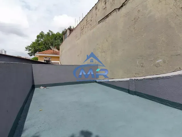 Casa com 124m² 1 quarto e 1 banheiro, à venda, no bairro Jardim Popular em São Paulo