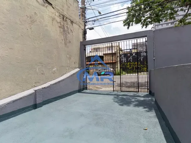 Casa com 124m² 1 quarto e 1 banheiro, à venda, no bairro Jardim Popular em São Paulo