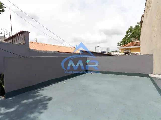 Casa com 124m² 1 quarto e 1 banheiro, à venda, no bairro Jardim Popular em São Paulo