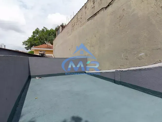 Casa com 124m² 1 quarto e 1 banheiro, à venda, no bairro Jardim Popular em São Paulo